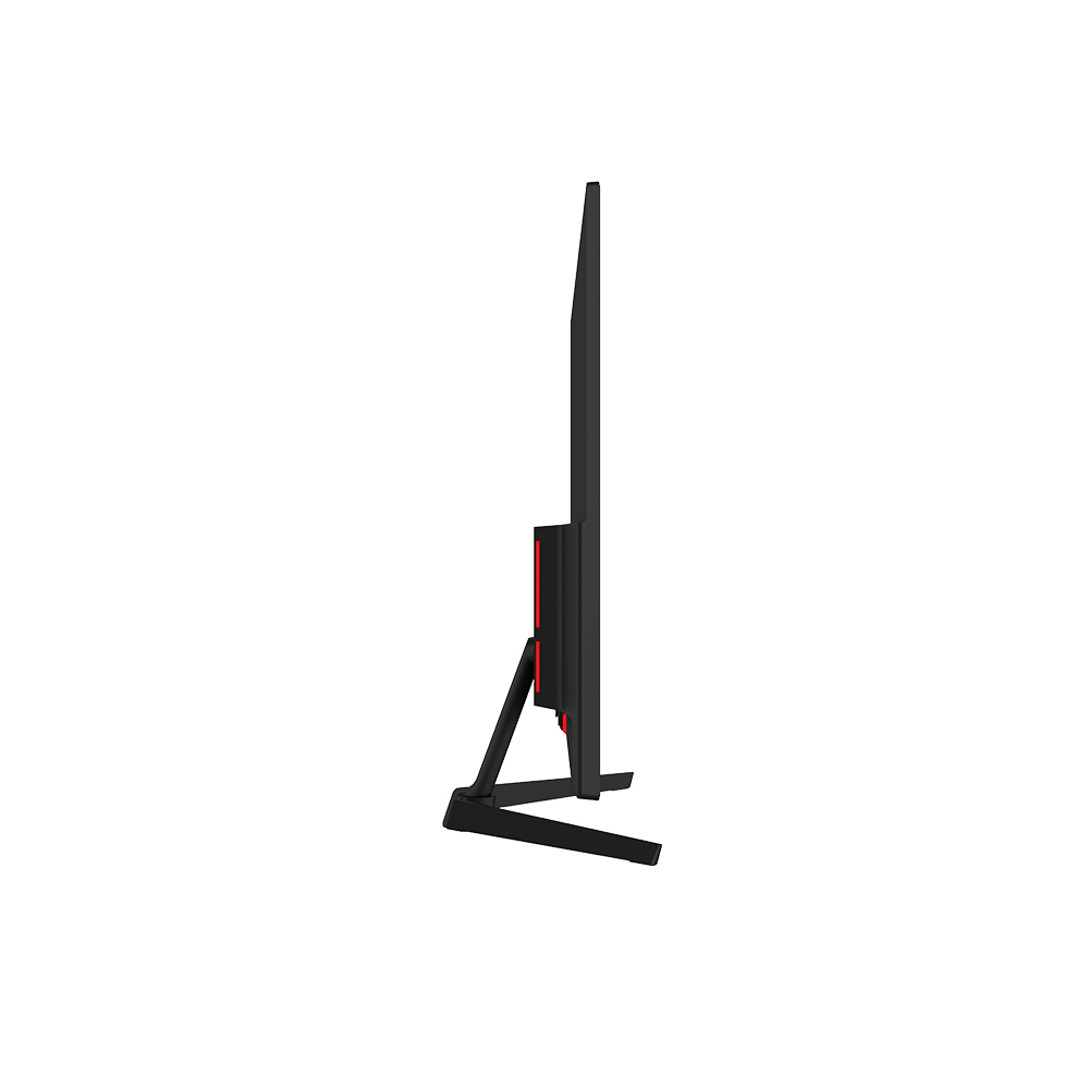 제이씨현 BattleG BG32CK FHD 144Hz 리얼 240Hz PC방 게이밍 모니터 블랙 강화(액정보호) 80~81cm(32인치), 무결점 - 상세 이미지 5