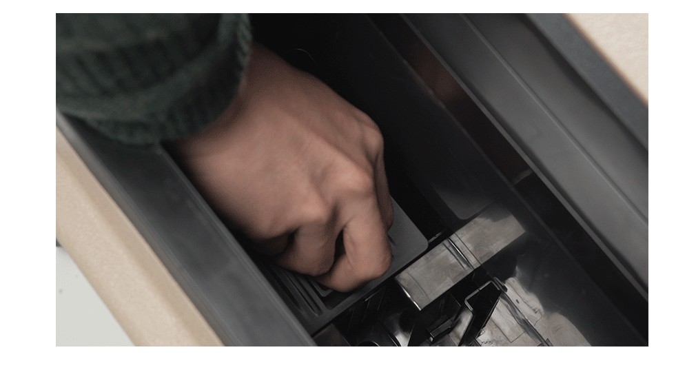 알피쿨 냉장고 배터리 밧데리 링킨 WD45 WD55 호환 - 상세 이미지 4