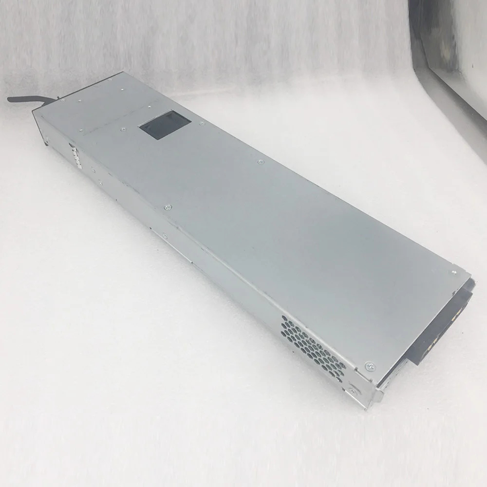 CloudEngine 12800E PAC3000S54 리퍼스위치 전원공급장치