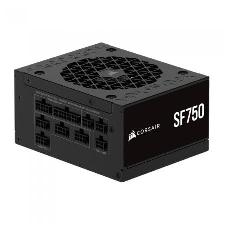 CORSAIR SF750 ETA플래티넘 ATX3.1