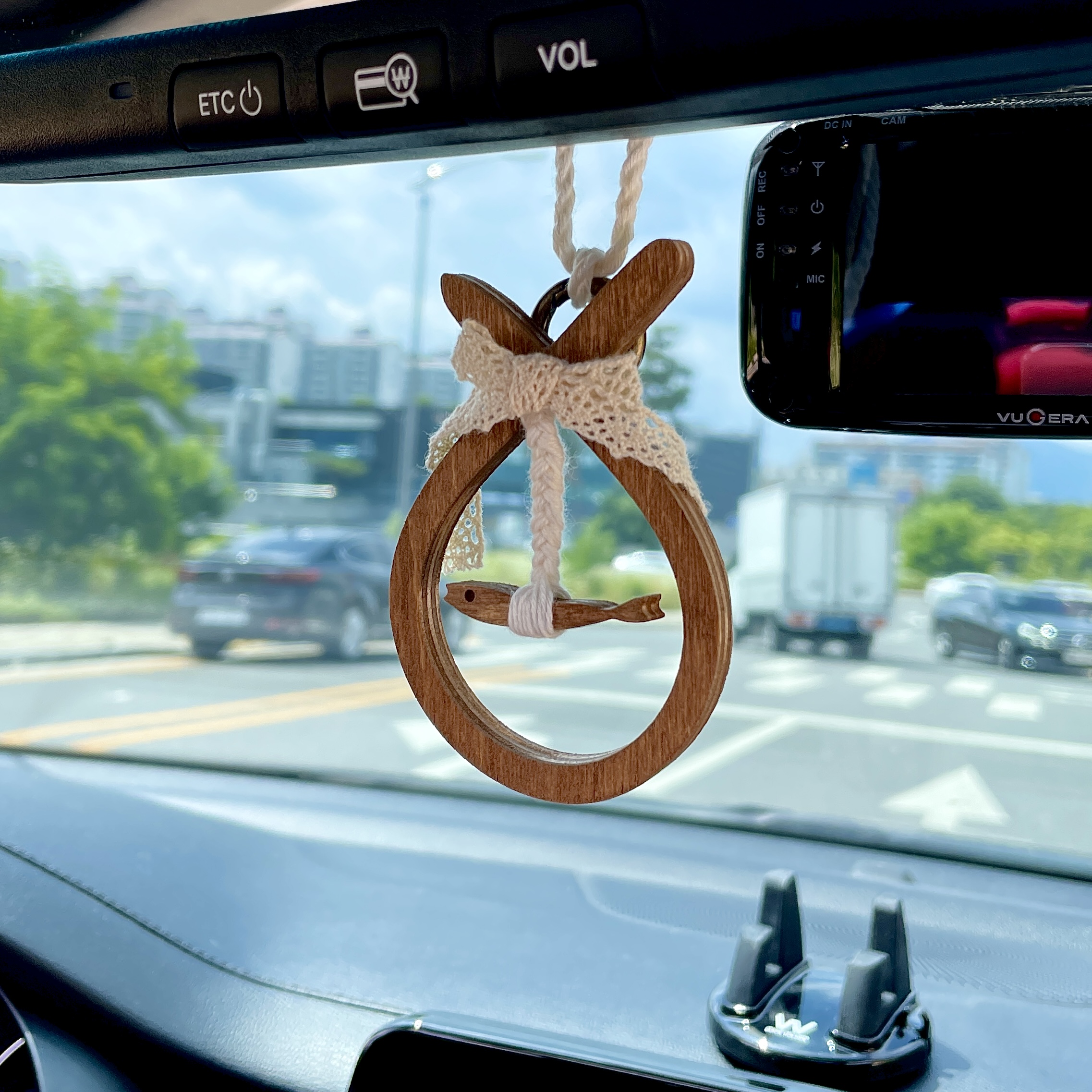 코뚜레 소코뚜레 소뚜레 집들이 외국인 개업 선물 한국기념품