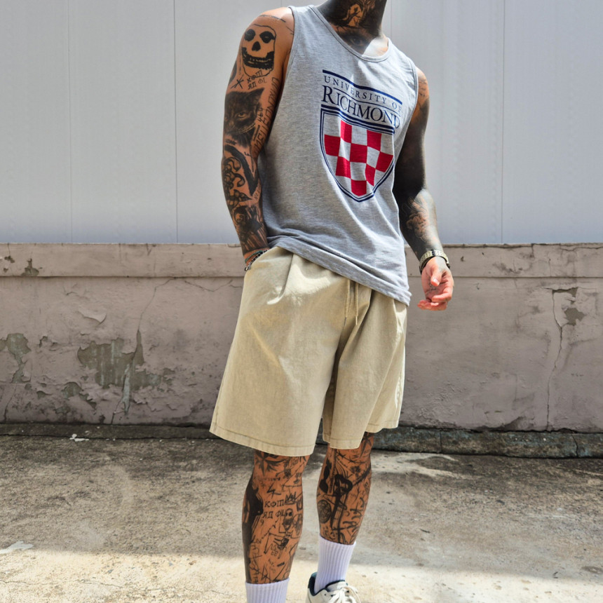 SE-e940c3ef-1a92-4bc5-bd68-3b11ab94cd5d