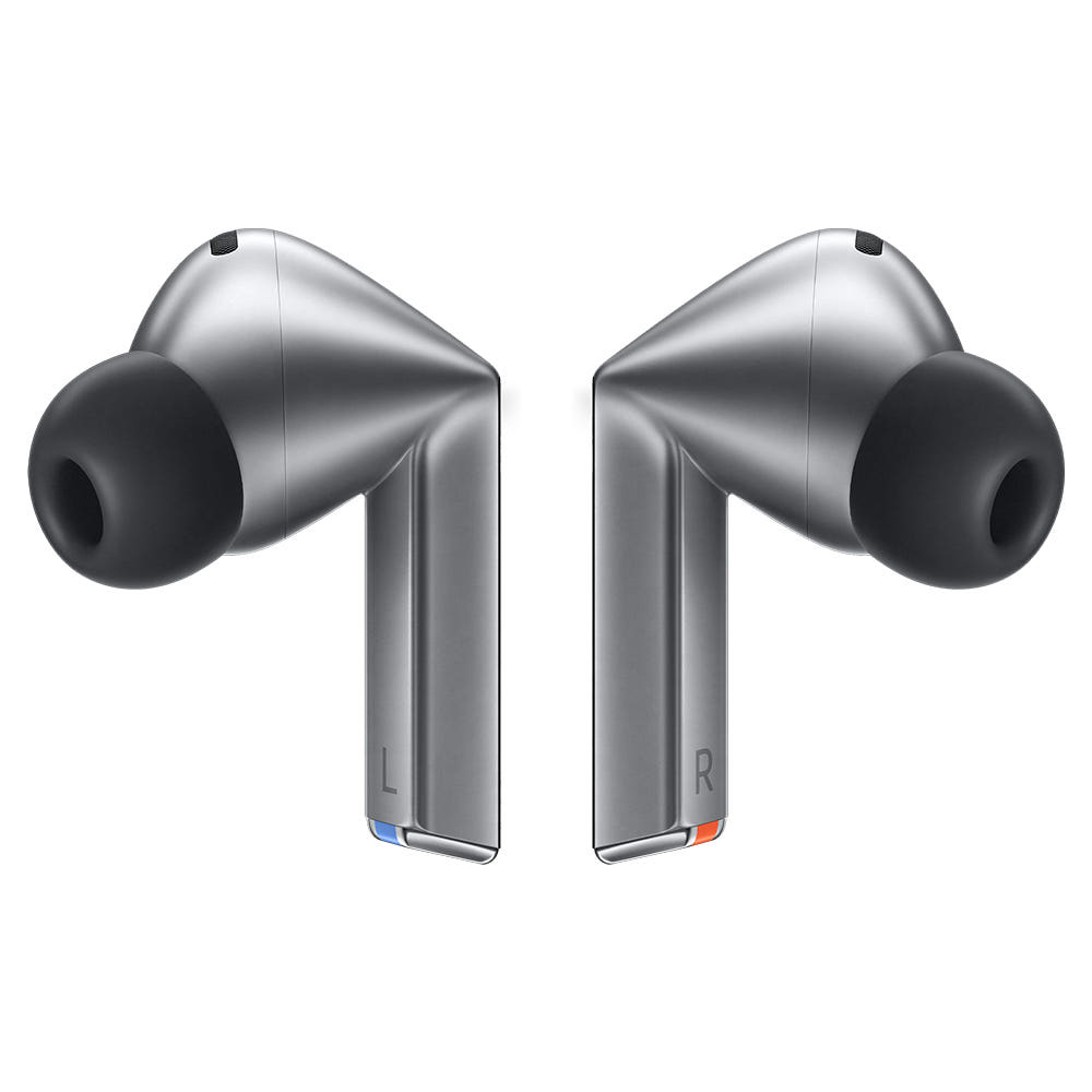 삼성 버즈3 프로 사진