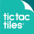 Tic Tac Tiles 로고