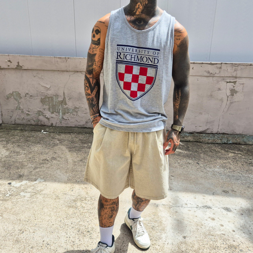 SE-85c41957-d22e-4c38-9541-27efbd525bbd