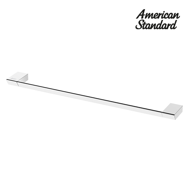 아메리칸스탠다드 (신형)액티브 수건걸이 American Standard FH1058 - 상품 이미지