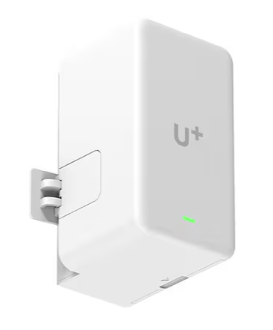 LG U+ 우리집돌봄이 버튼봇 스마트스위치 원격제어 IoT(조명 및 가전 원격 제어) - 상세 이미지 4