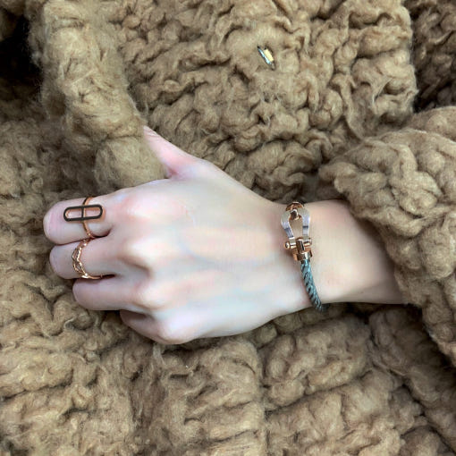 thumbnail-10