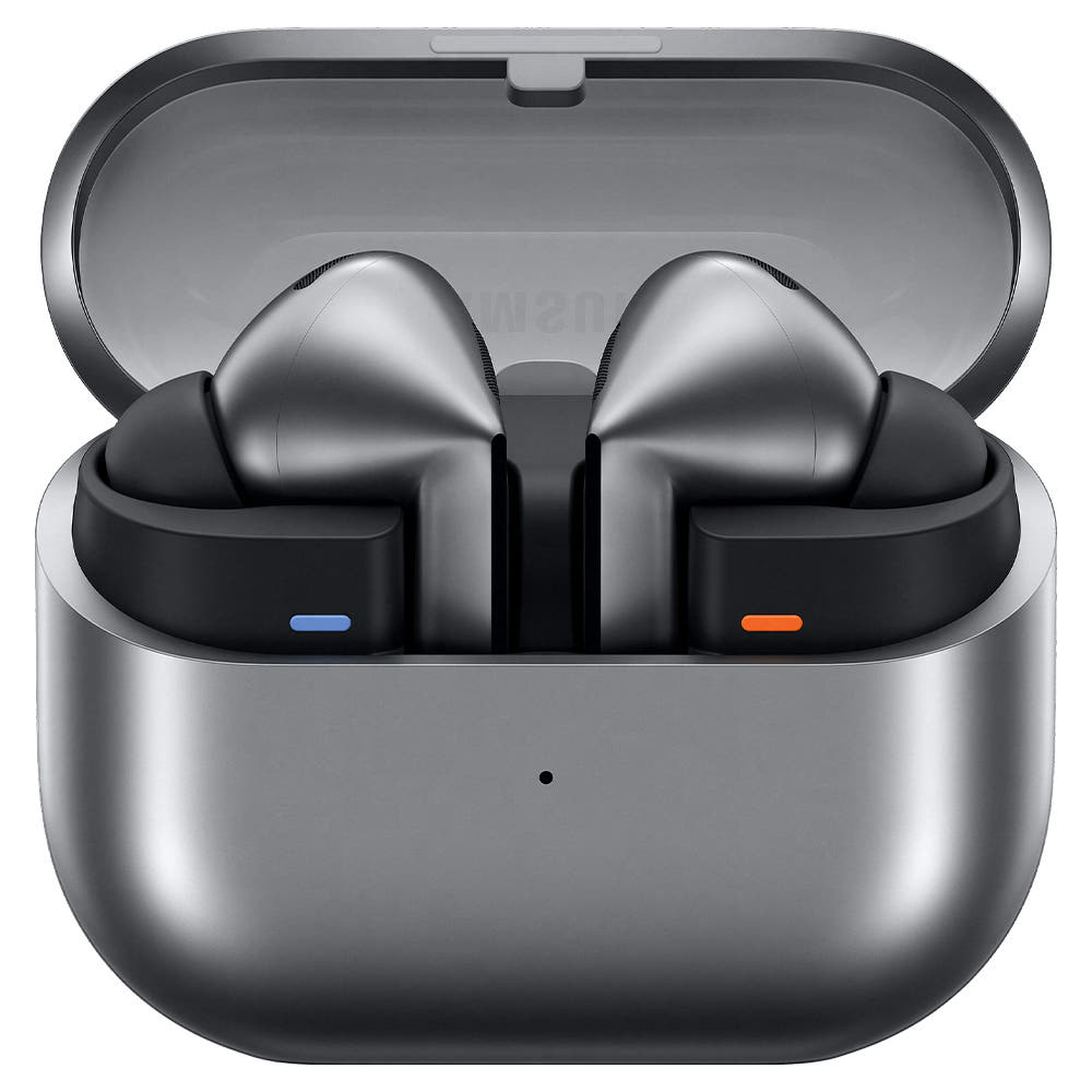 버즈3 프로 음질