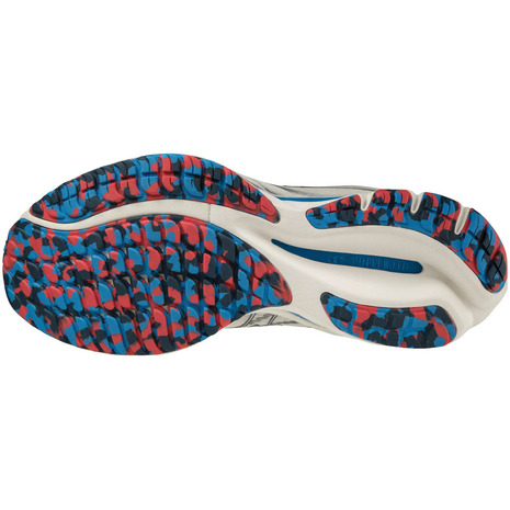 미즈노 MIZUNO 웨이브 라이더 26 런닝화 마라톤화 J1GD226321 - 상세 이미지 5