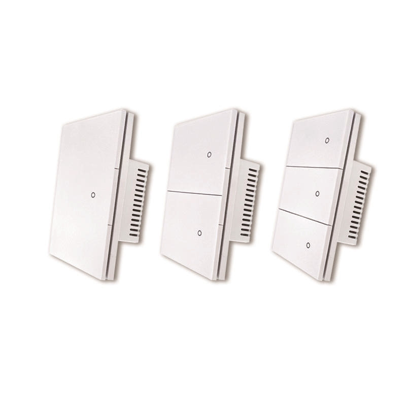 프리미엄 풀버튼 스마트 스위치 SQM-300 ZigBee Wi-Fi ST HA 가격 추이 시하스SiHAS IoT공식 프리미엄 풀버튼 스마트 스위치 SQM-300 ZigBee Wi-Fi ST HA - 최저가 70,000원