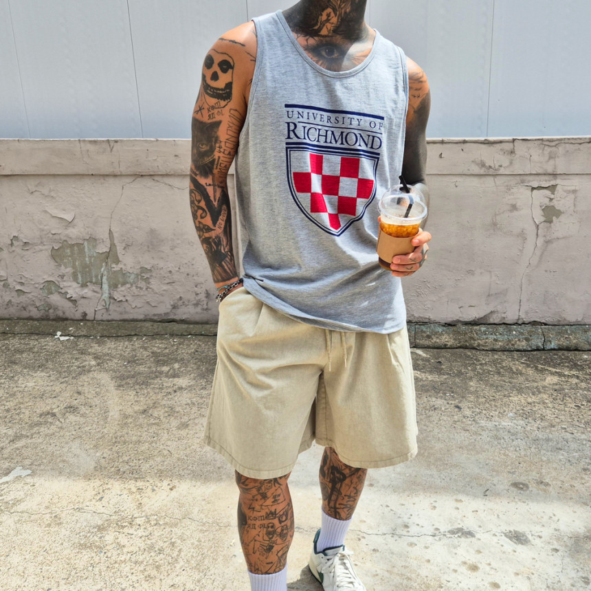 SE-69fecda9-4ab0-42b2-aac5-80490f430ca4