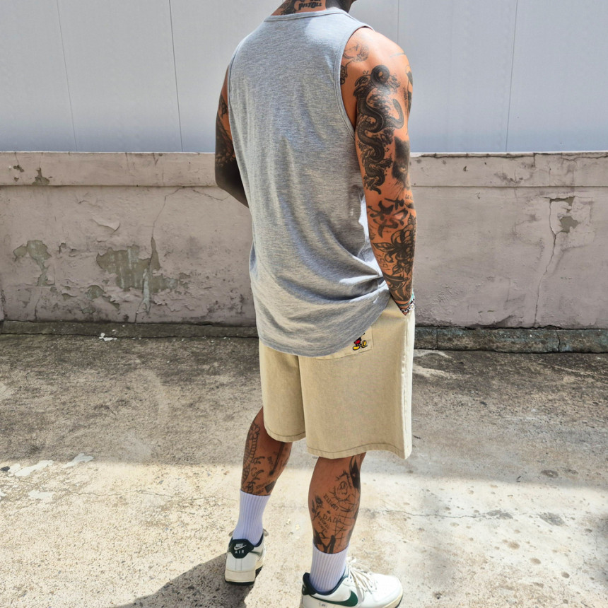 SE-5419dc25-c455-4105-8aa9-3f16c60f57b5