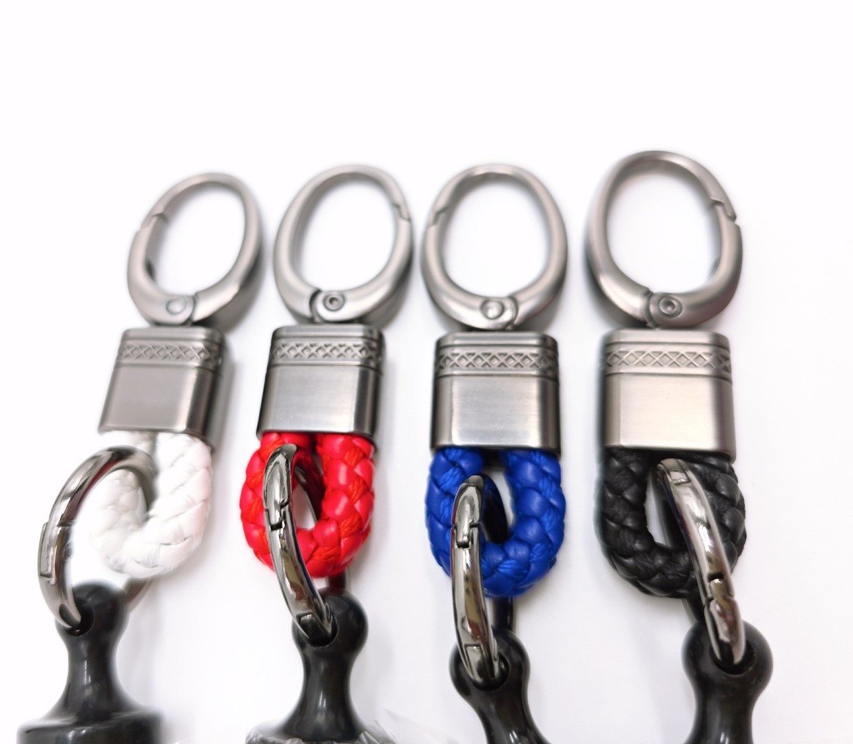 골프 자석 퍼터키퍼 퍼터커버 홀더 집게 골프악세사리 이미지 4