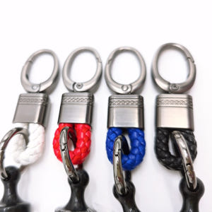 골프 자석 퍼터키퍼 퍼터커버 홀더 집게 골프악세사리 운동러 솔직 후기 | 실사용 리뷰 - 상품 이미지 4