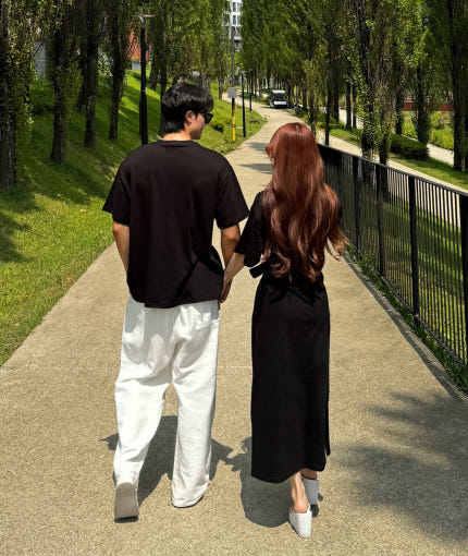 thumbnail-7