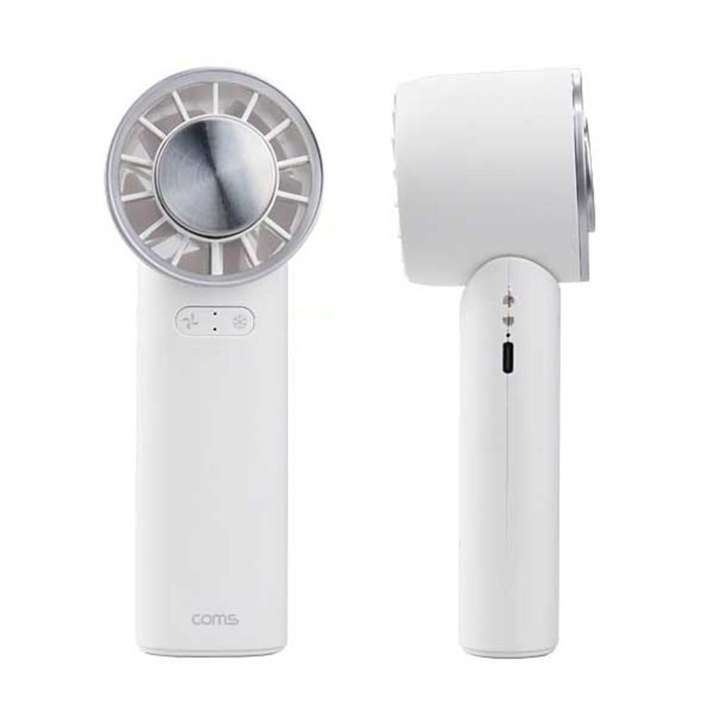 탁상용선풍기 핸디 미니 냉각 휴대용 선풍기