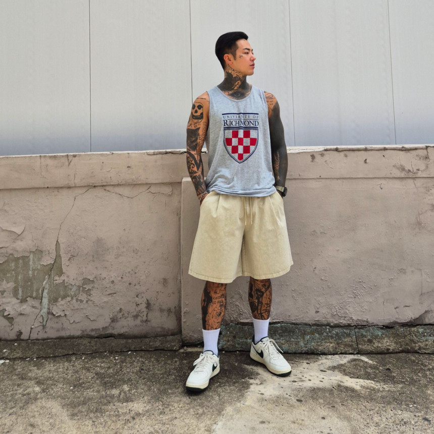 SE-e85306a7-495a-4d51-b27e-2389e77eed8b