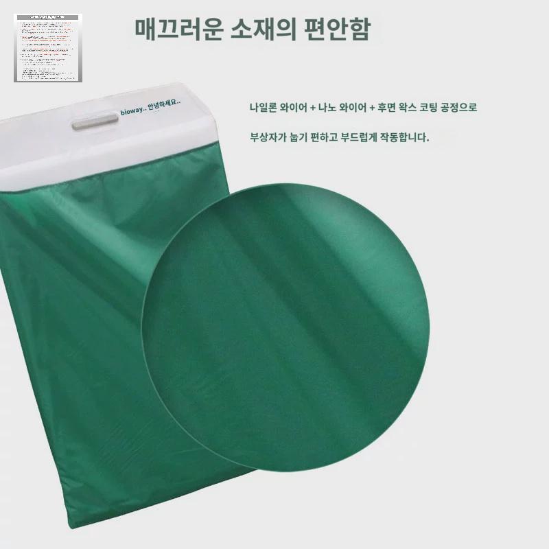이송판 트랜스퍼 슬라이딩 나무 보드 시프트 어르신 - 상세 이미지 3