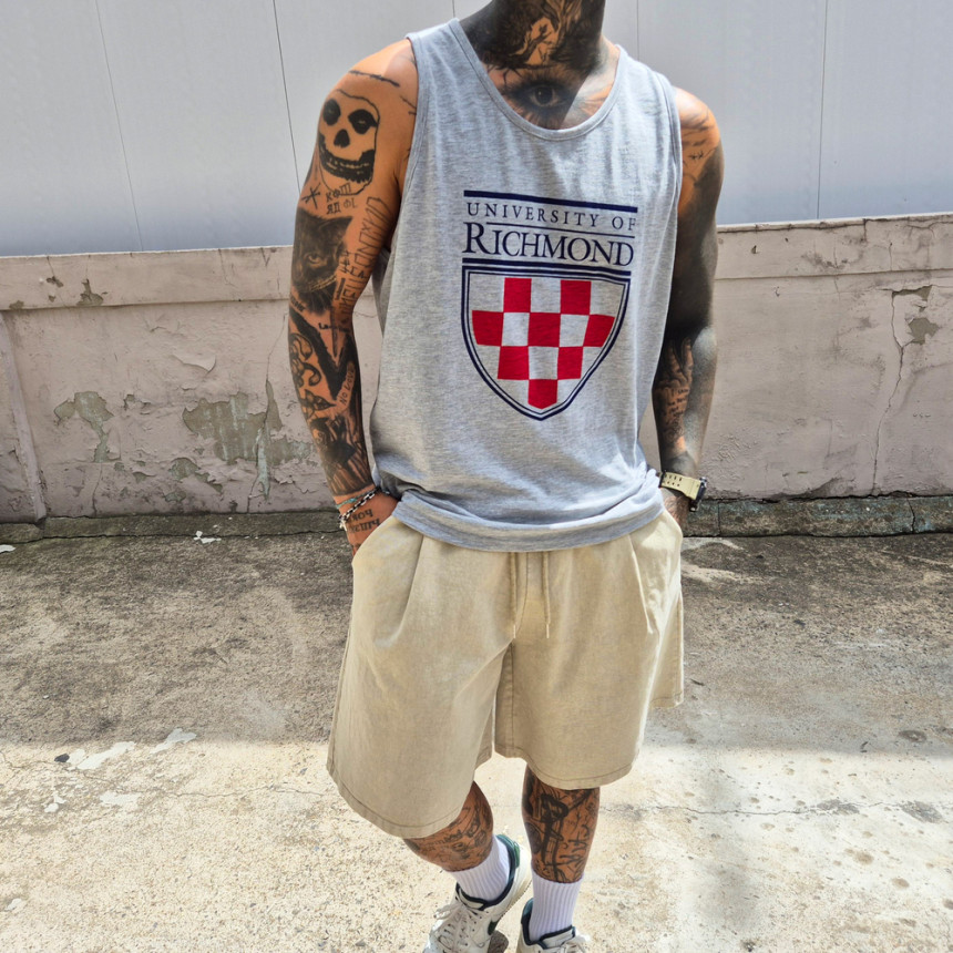 SE-54f118d7-2557-41f7-98e8-53d58480d6db