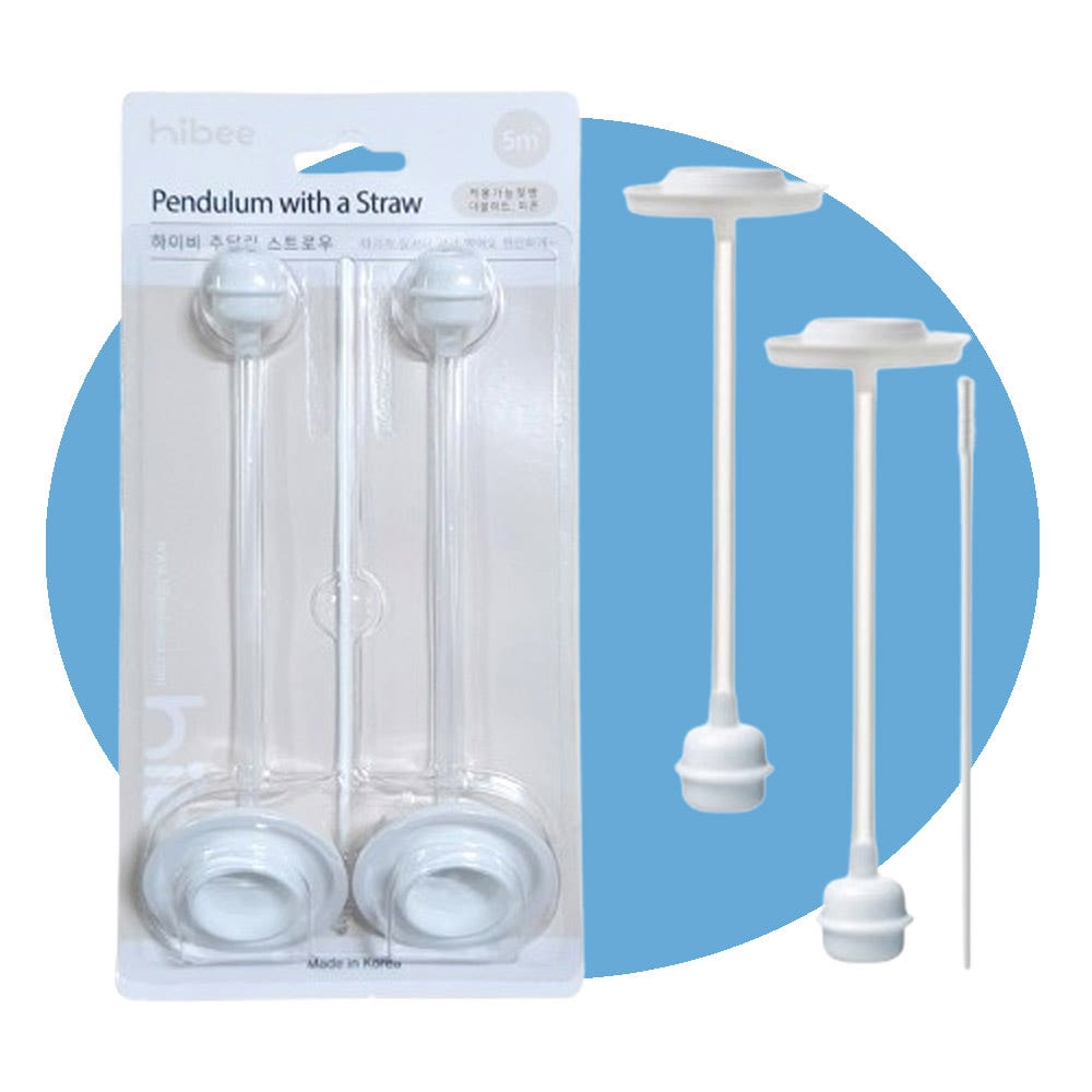 세척 및 조립 방법 가이드