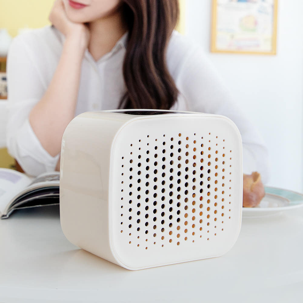 제품 비교 이미지