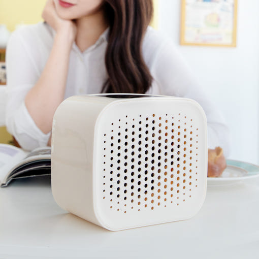 2. 오아 O2 미니..