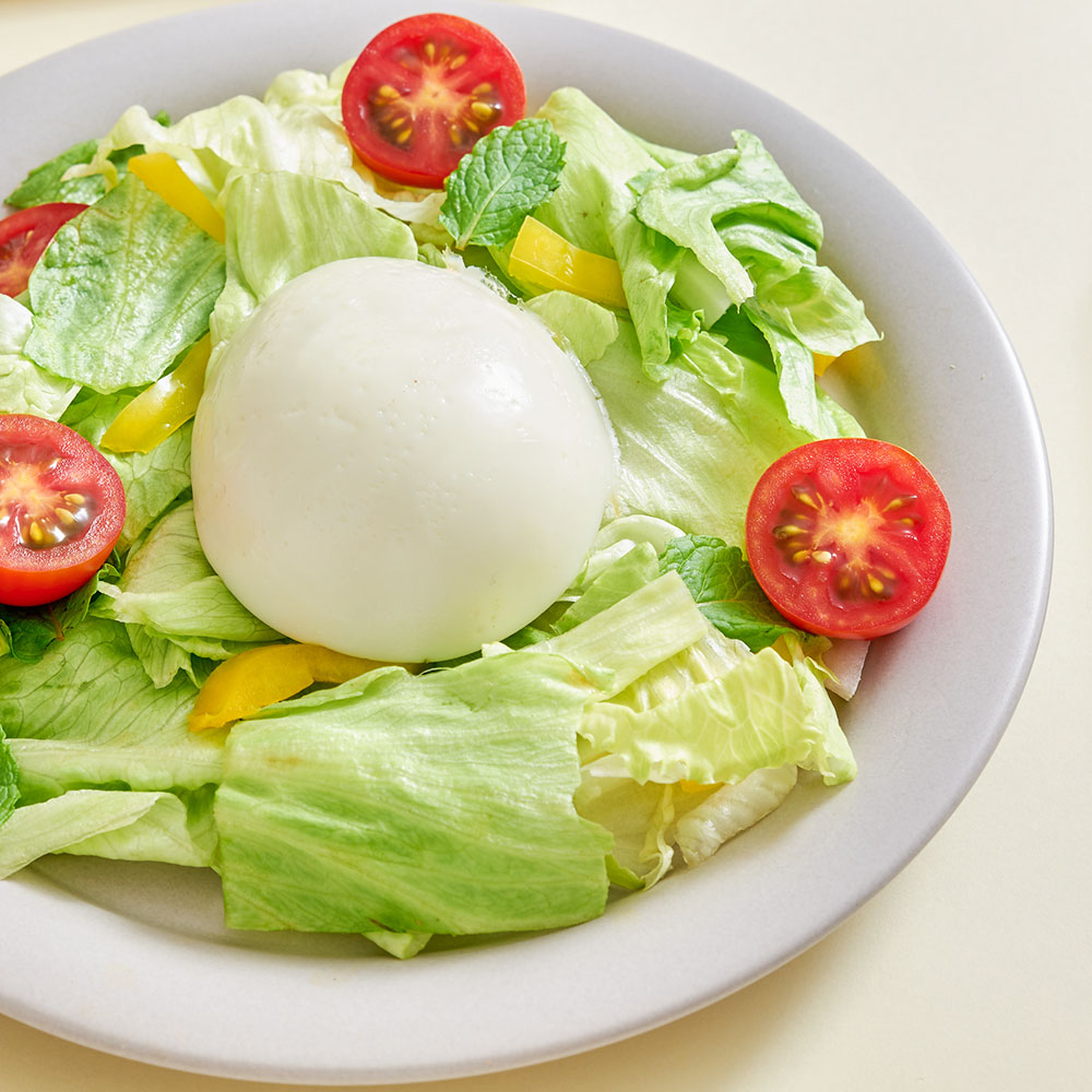 단백이 짭짤한맛 삶은 계란 흰자 난백 단백질 가농 긴 유통기한 20구, 1개 - 상세 이미지 3