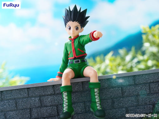 thumbnail-9