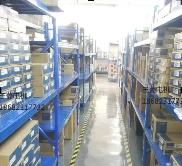 텔레메카니크 NSX100F TMD 3P16A25A32A40A63A80A100A