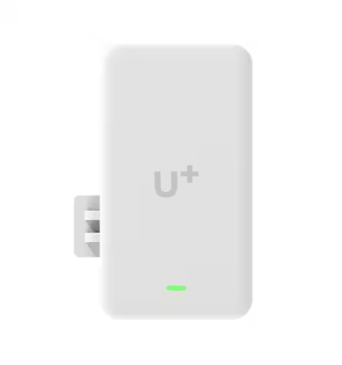 LG U+ 우리집돌봄이 버튼봇 스마트스위치 원격제어 IoT(조명 및 가전 원격 제어) - 상세 이미지 2