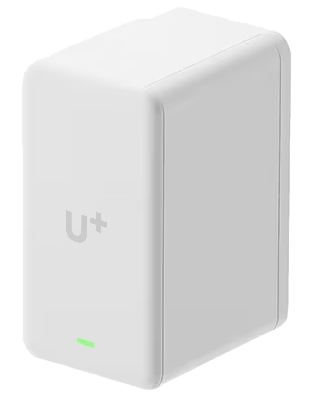 LG U+ 우리집돌봄이 버튼봇 스마트스위치 원격제어 IoT(조명 및 가전 원격 제어) - 상세 이미지 3