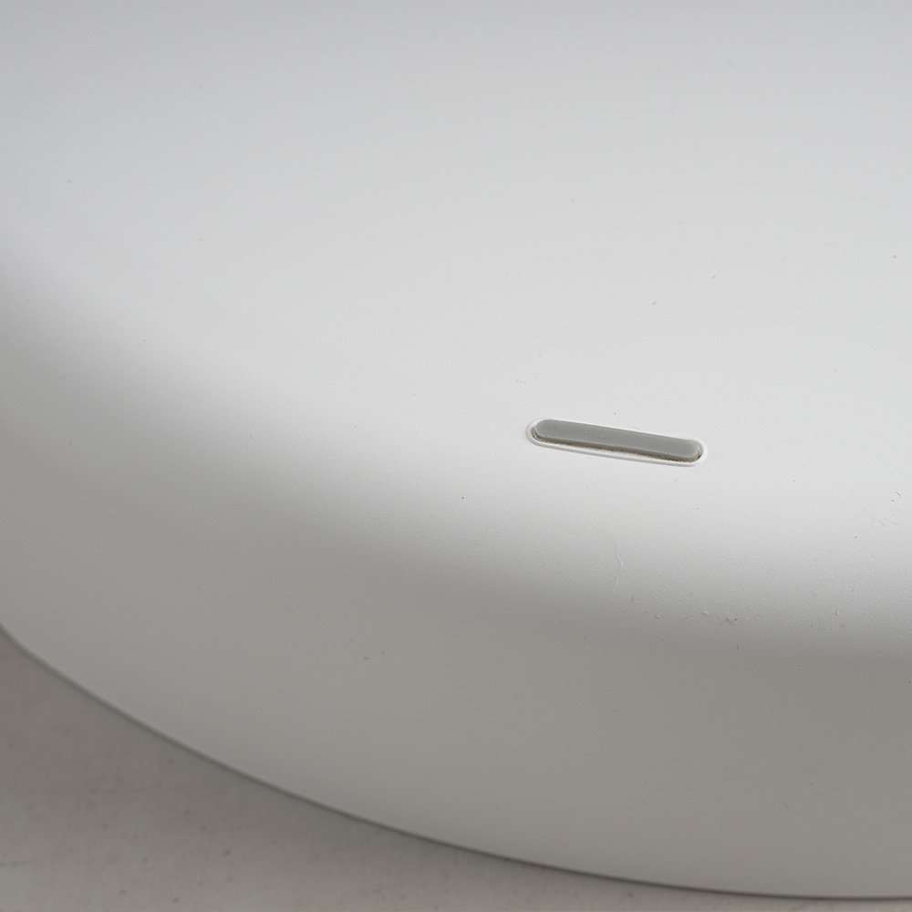 피타 서클 고양이 50cm 대형 스크래처 장난감