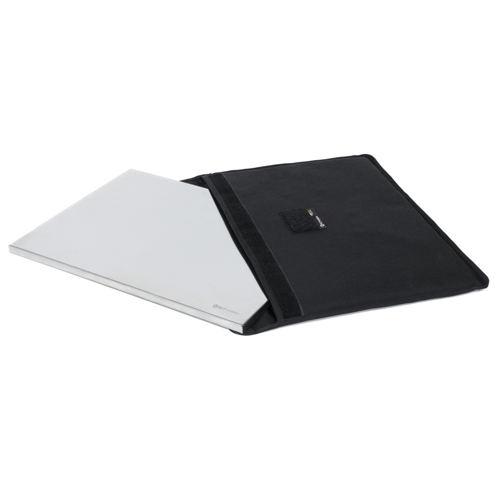 [호환] N.I.P 멀티컴팩트스탠드 상판 L 확장형 알루텍48