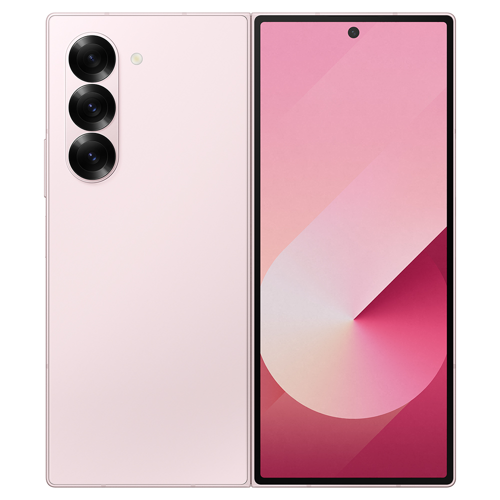 삼성전자 갤럭시 Z 폴드6 1TB 자급제폰 SM-F956N - 상세 이미지 3