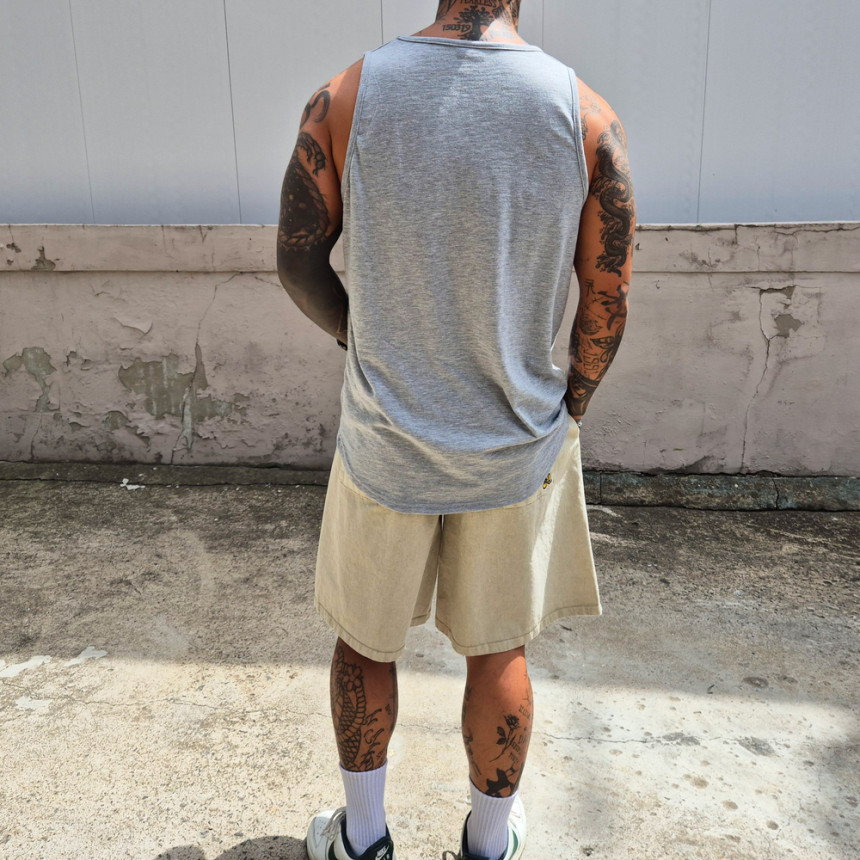 SE-057e1811-de5e-4ca9-98e9-a77fbededf54