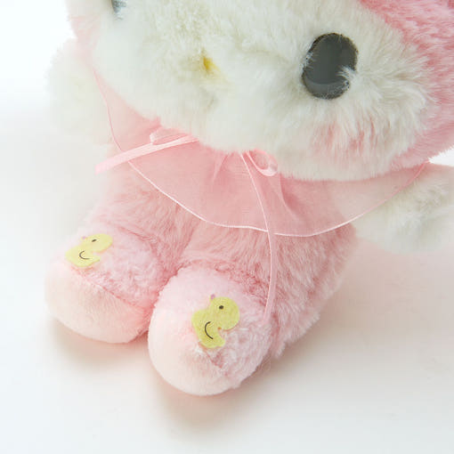 thumbnail-3