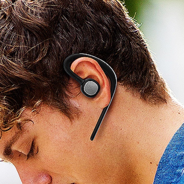 귀걸이형이어폰 귀안아픈 귀에거는이어폰 귀걸이이어폰