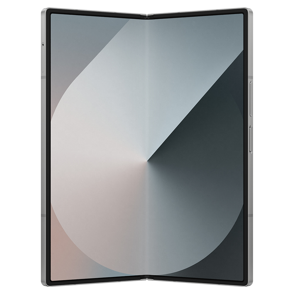 삼성전자 갤럭시 Z 폴드6 1TB 자급제폰 SM-F956N - 상세 이미지 5