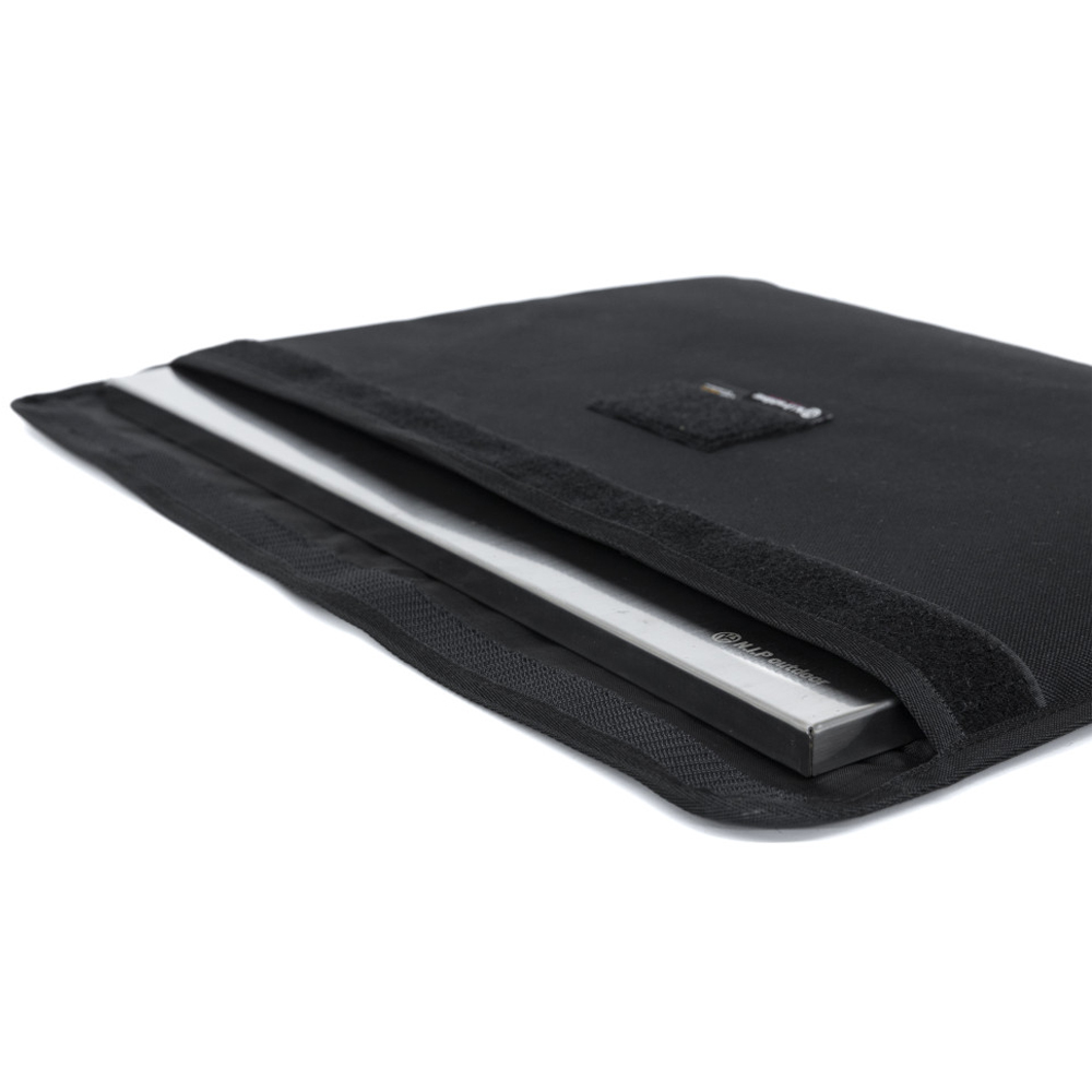 [호환] N.I.P 멀티컴팩트스탠드 상판 L 확장형 알루텍48