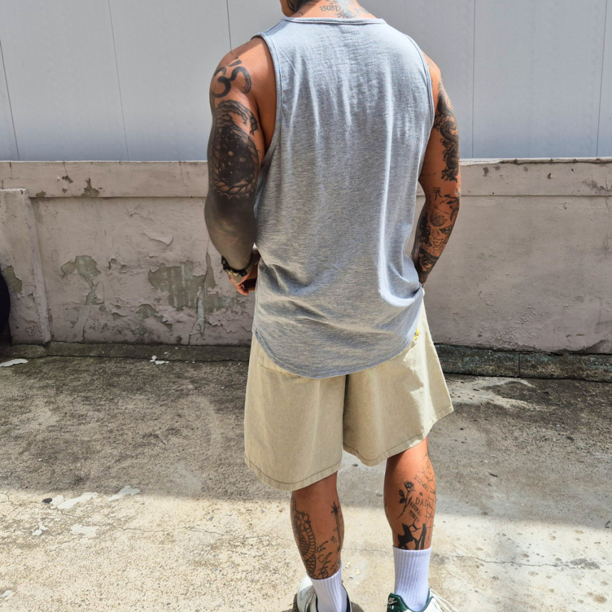 SE-951d219e-29f8-4450-8236-0045a2af84be