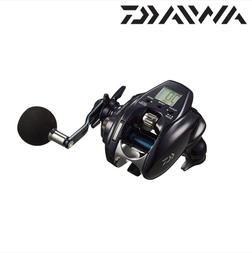 한국정품 23 레오브리츠 200J 200JL  전동릴 / LEOBRITZ 200J 200JL 대구라바 라이트지깅 타이라바