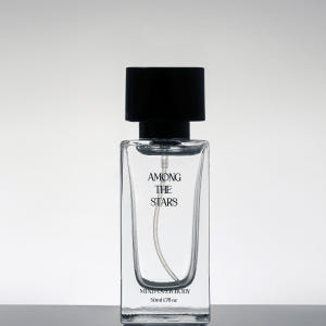 바닐라향수 오드퍼퓸 니치향수 50ml 아몬드향 어몽더스타즈 마인드오버바디 솔직 후기 | 피부 타입별 분석 - 상품 이미지 2