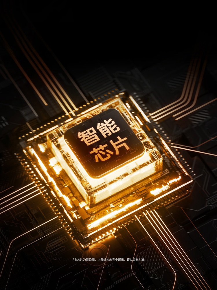 유그린 UGREEN 8K 60Hz HDMI 분배기 2in1 3in1 5in1 - 상세 이미지 5