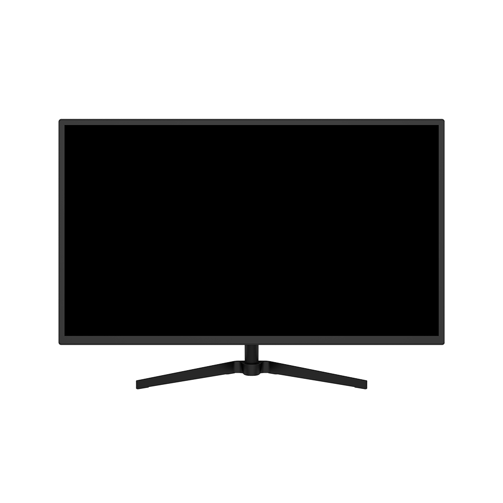 제이씨현 BattleG BG32CK FHD 144Hz 리얼 240Hz PC방 게이밍 모니터 블랙 강화(액정보호) 80~81cm(32인치), 무결점 - 상세 이미지 2