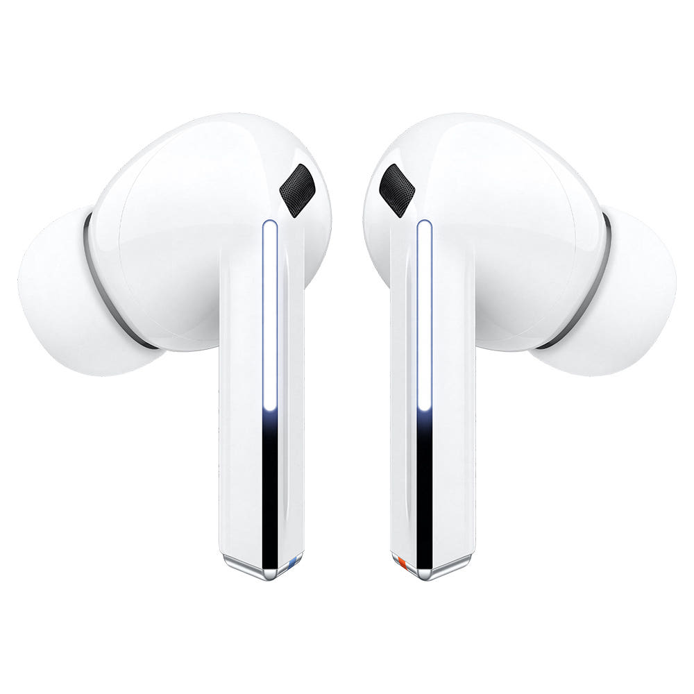 삼성 갤럭시 버즈3 프로 화이트