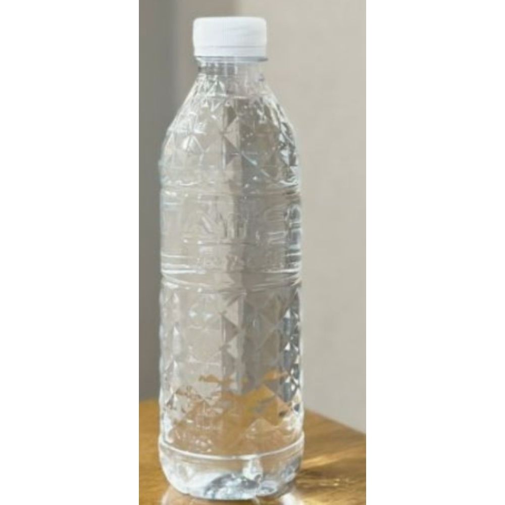 스파클 생수 500mL 40병x2 탕비실 회사 사무실 단체 학교 : 쇼핑앤헬스