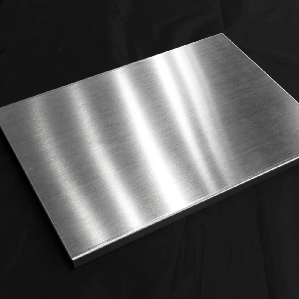 [호환] N.I.P 멀티컴팩트스탠드 상판 L 확장형 알루텍48