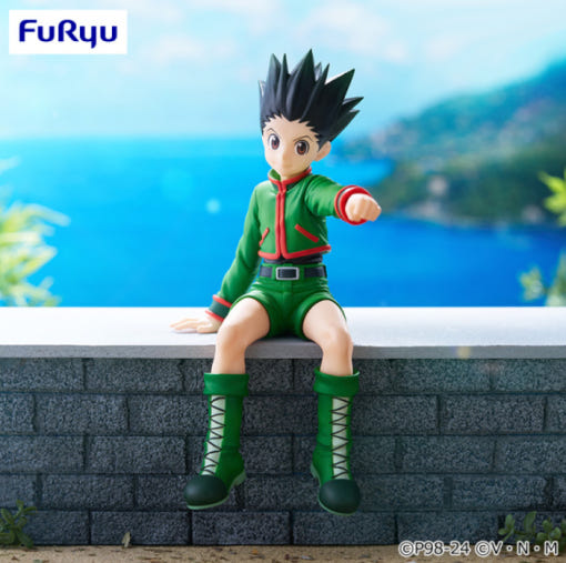 thumbnail-8