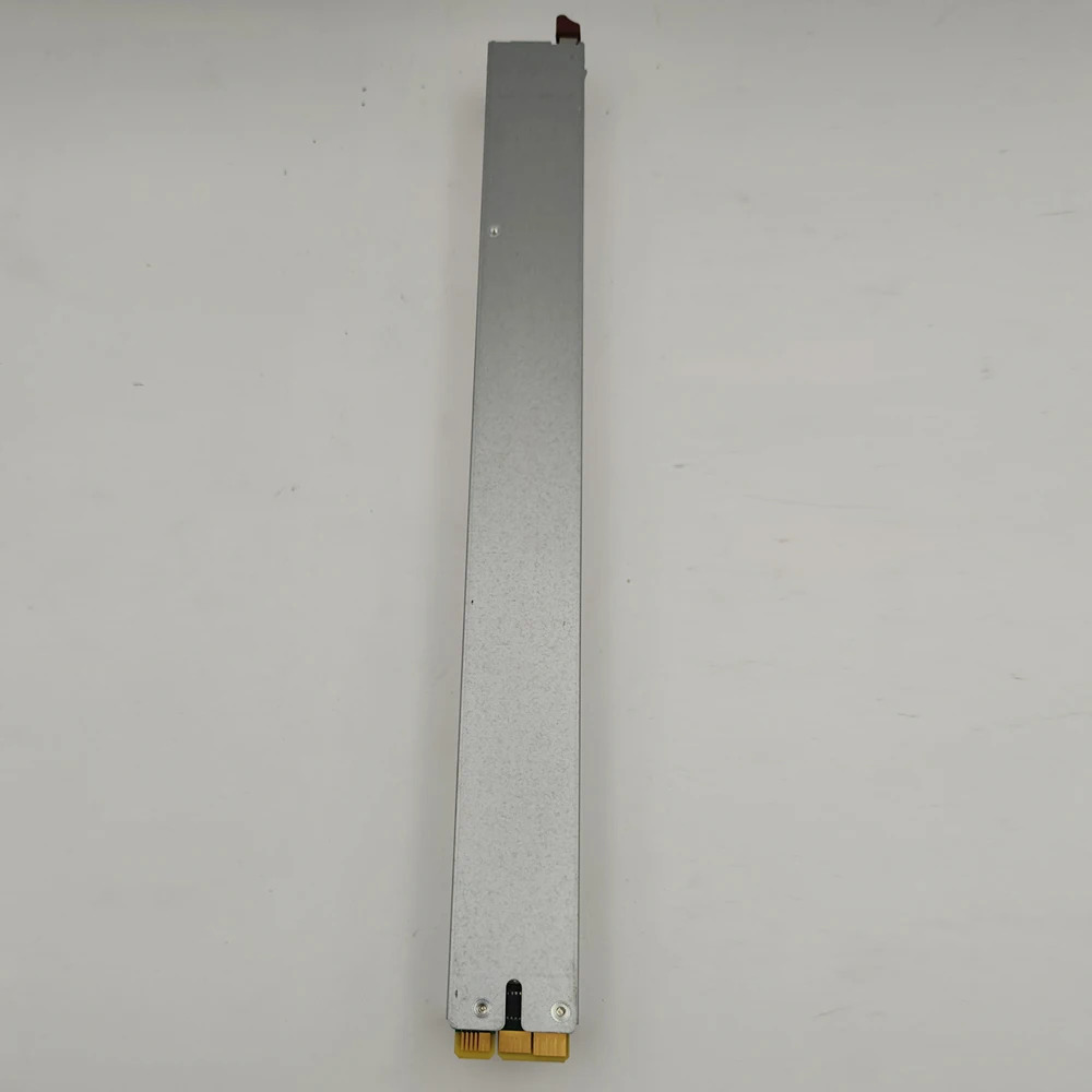 Supermicro 1UPWS-1K05A-1R 스위칭 전원공급장치